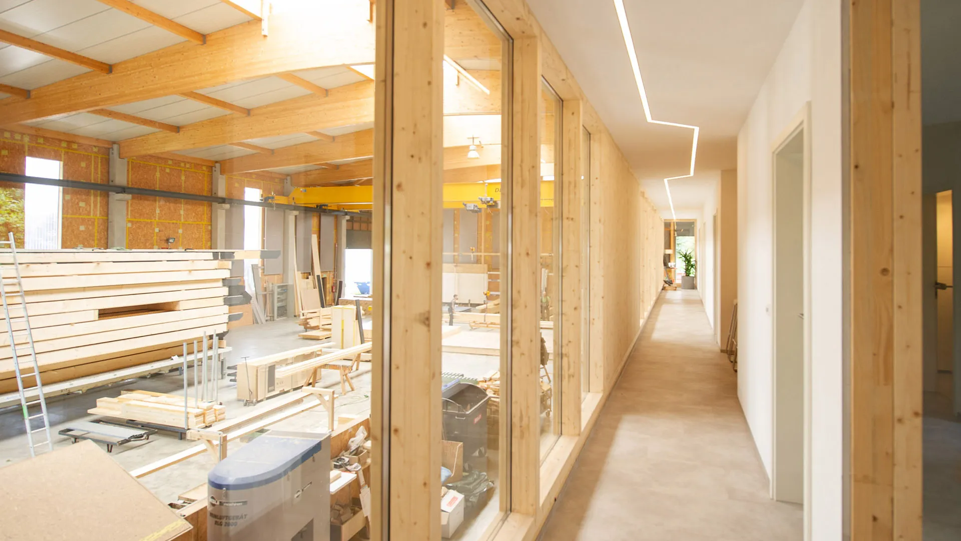 BAUART-THIELE_Holzrahmenbau_Buero_1532_1920x1080