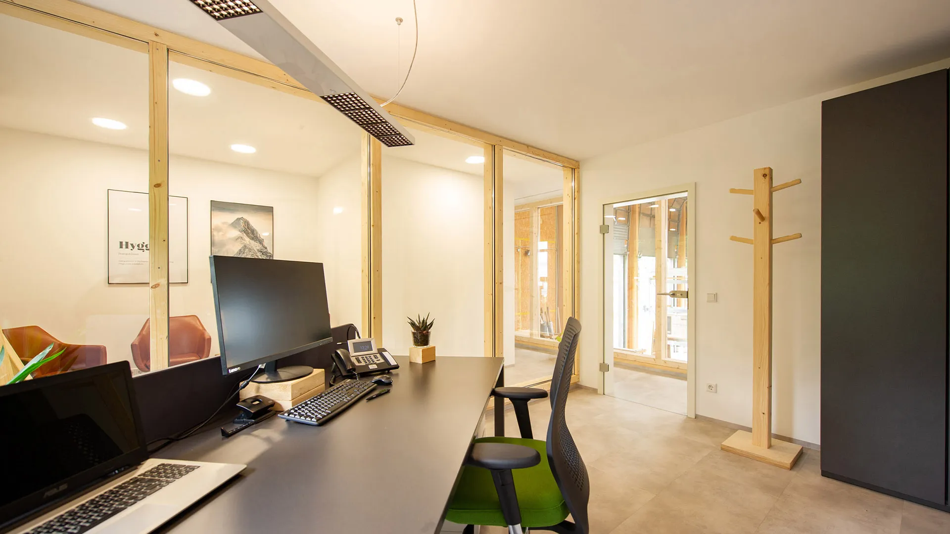 BAUART-THIELE_Holzrahmenbau_Buero_1588_1920x1080