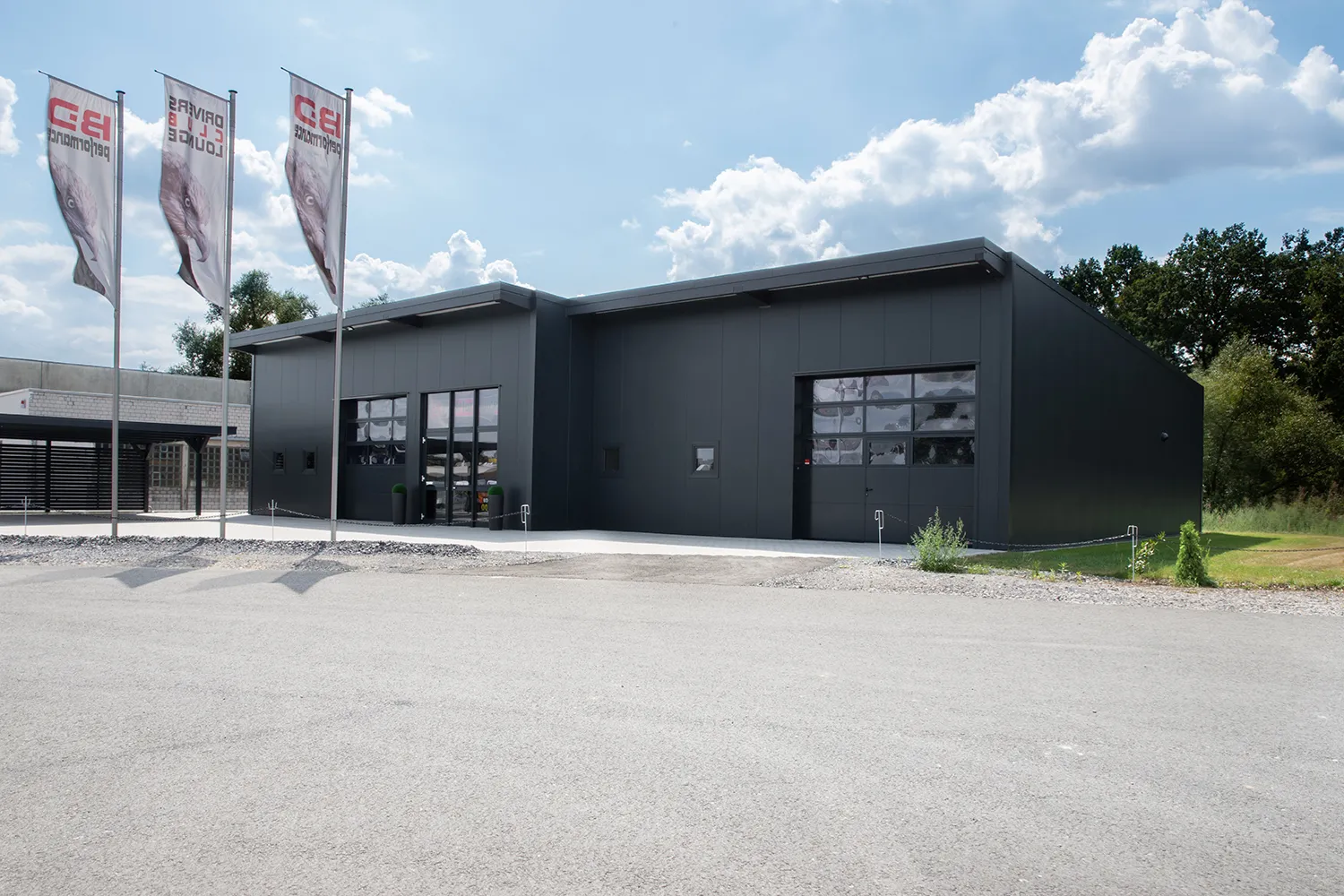 BAUART-THIELE_Referenz_01-08-017_0264