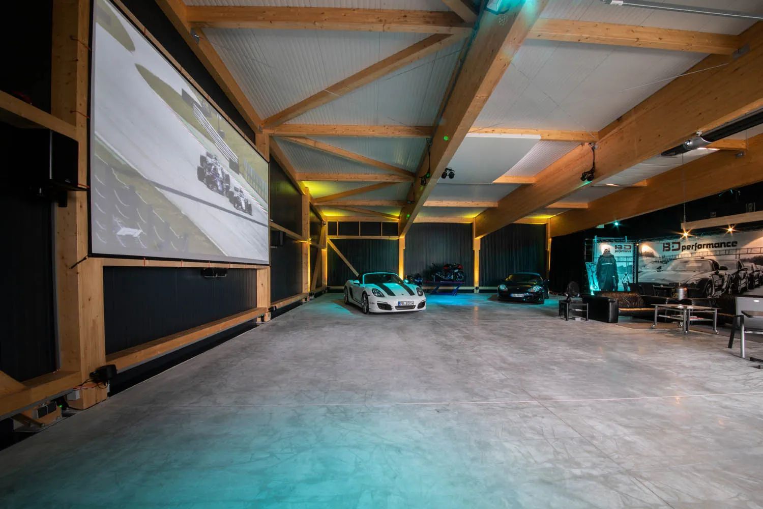 BAUART-THIELE_Referenz_01-08-017_9967