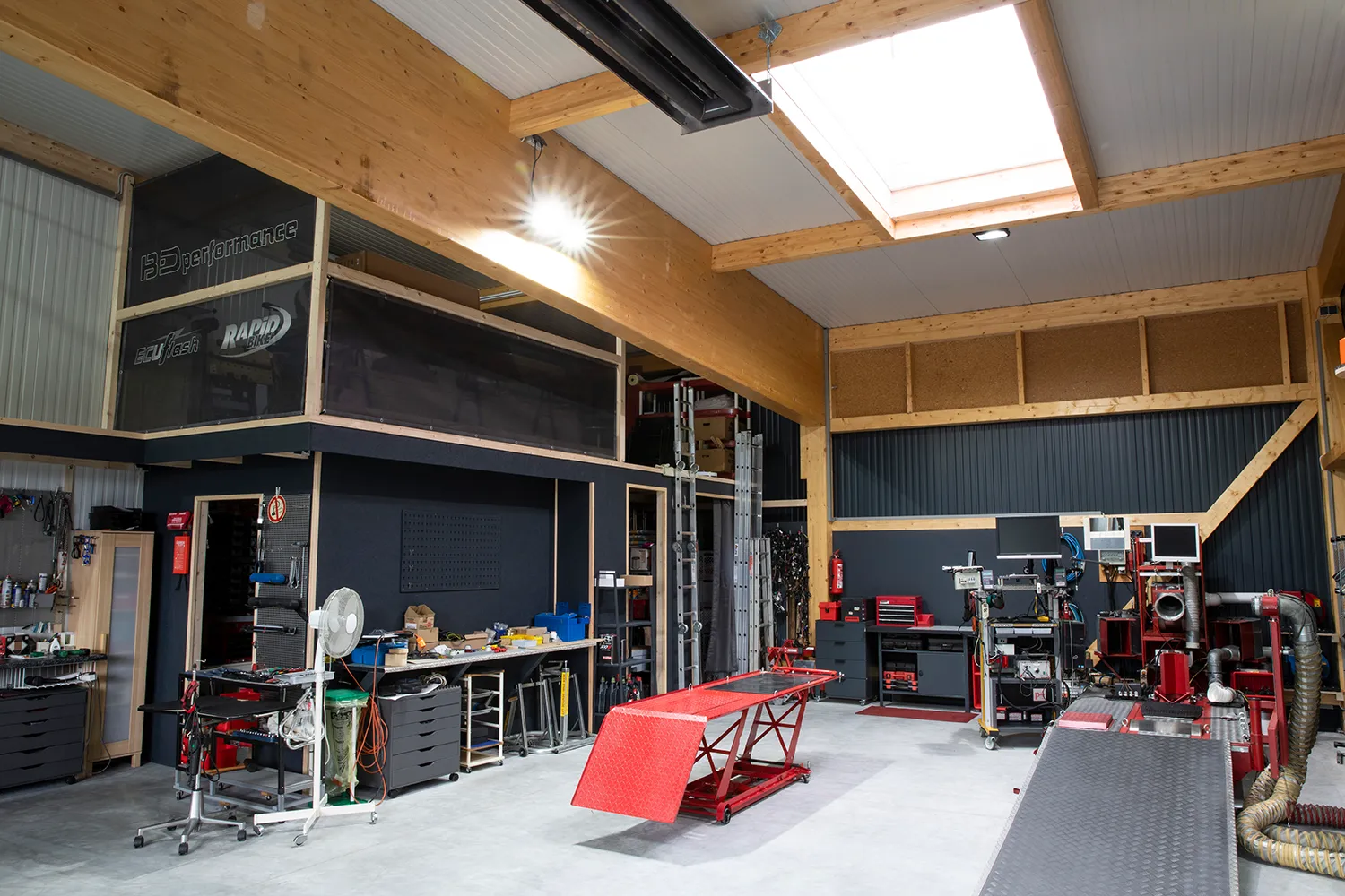 BAUART-THIELE_Referenz_01-08-017_9991