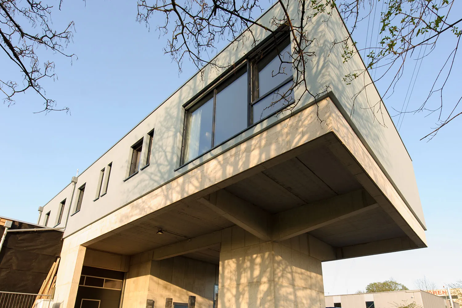 BAUART-THIELE_Referenz_16-045_2