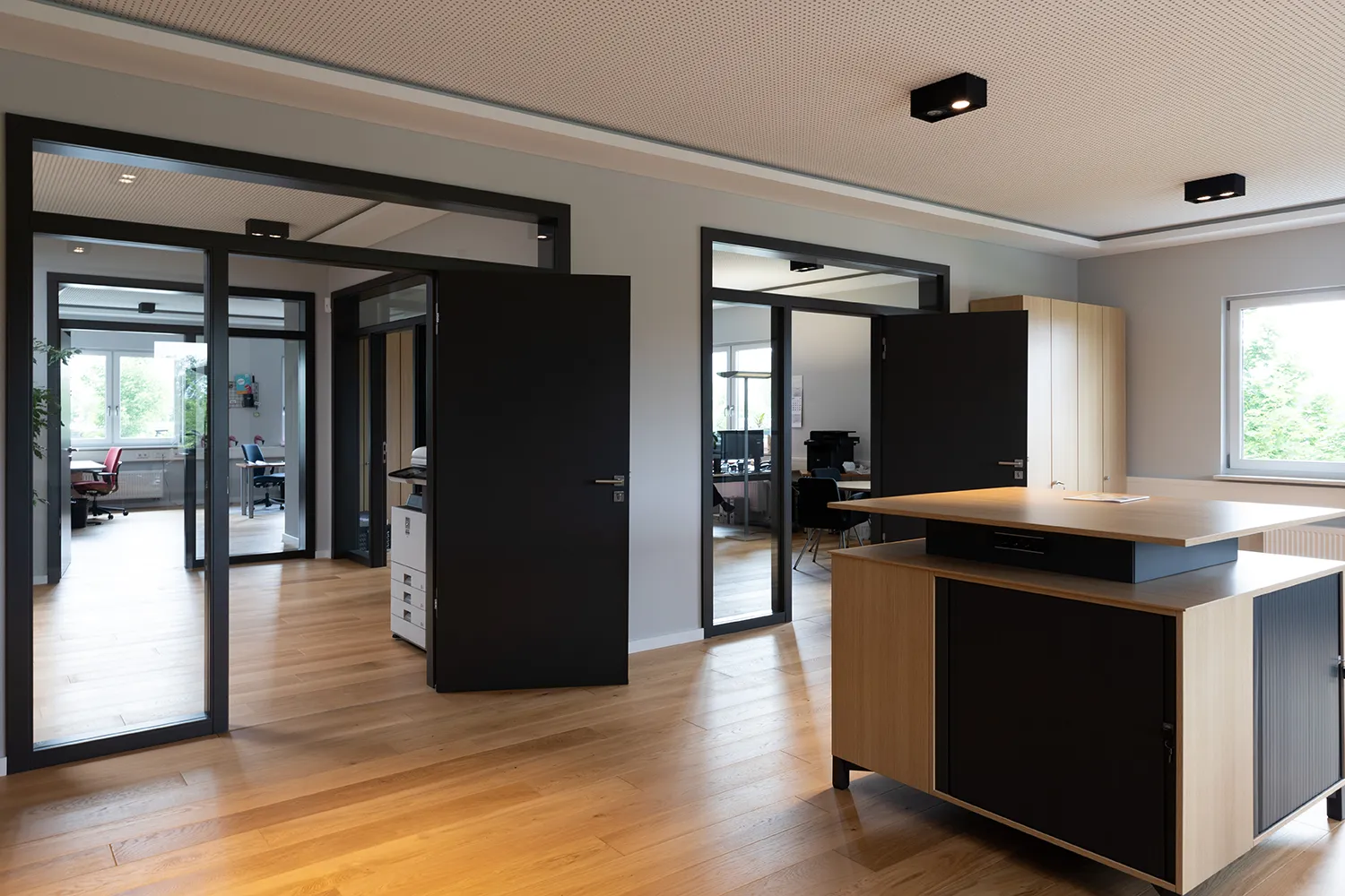 BAUART-THIELE_Referenz_17-129_9618