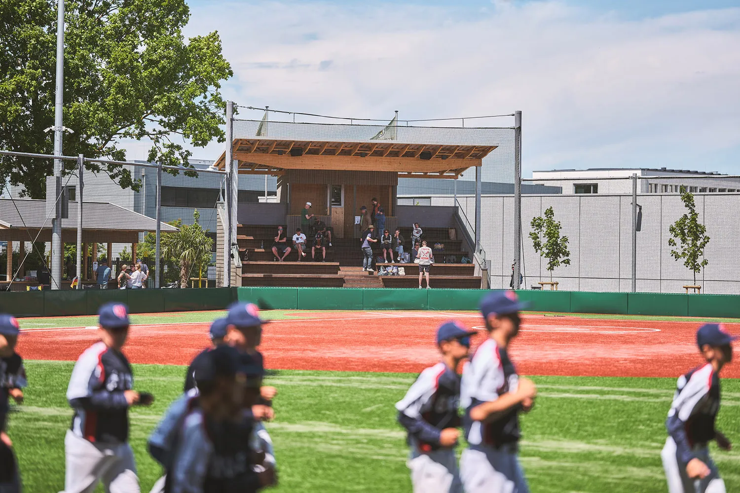 BAUART-THIELE_Referenz_20-066_9211