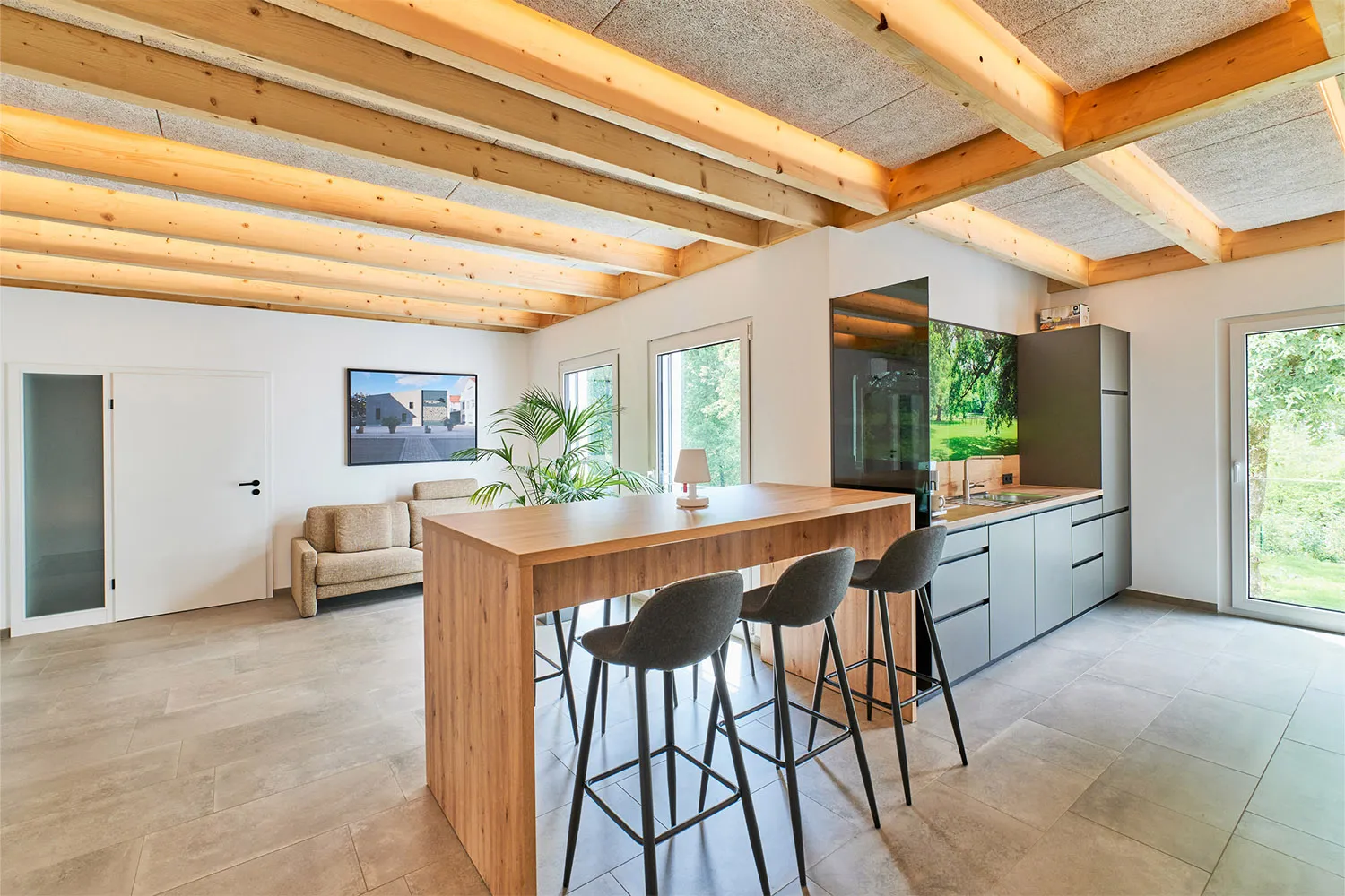 BAUART-THIELE_Referenz_21-013_3466