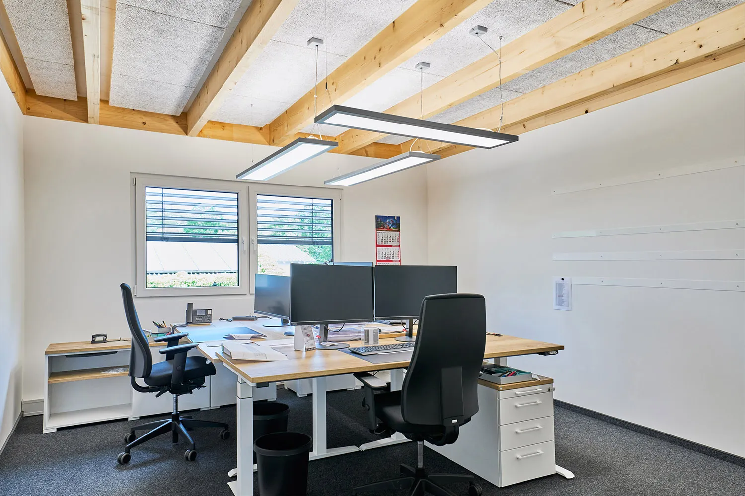 BAUART-THIELE_Referenz_21-013_3504