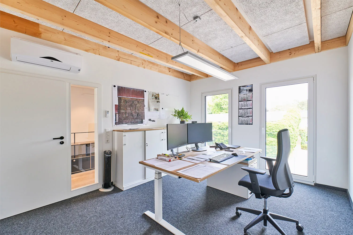 BAUART-THIELE_Referenz_21-013_3525