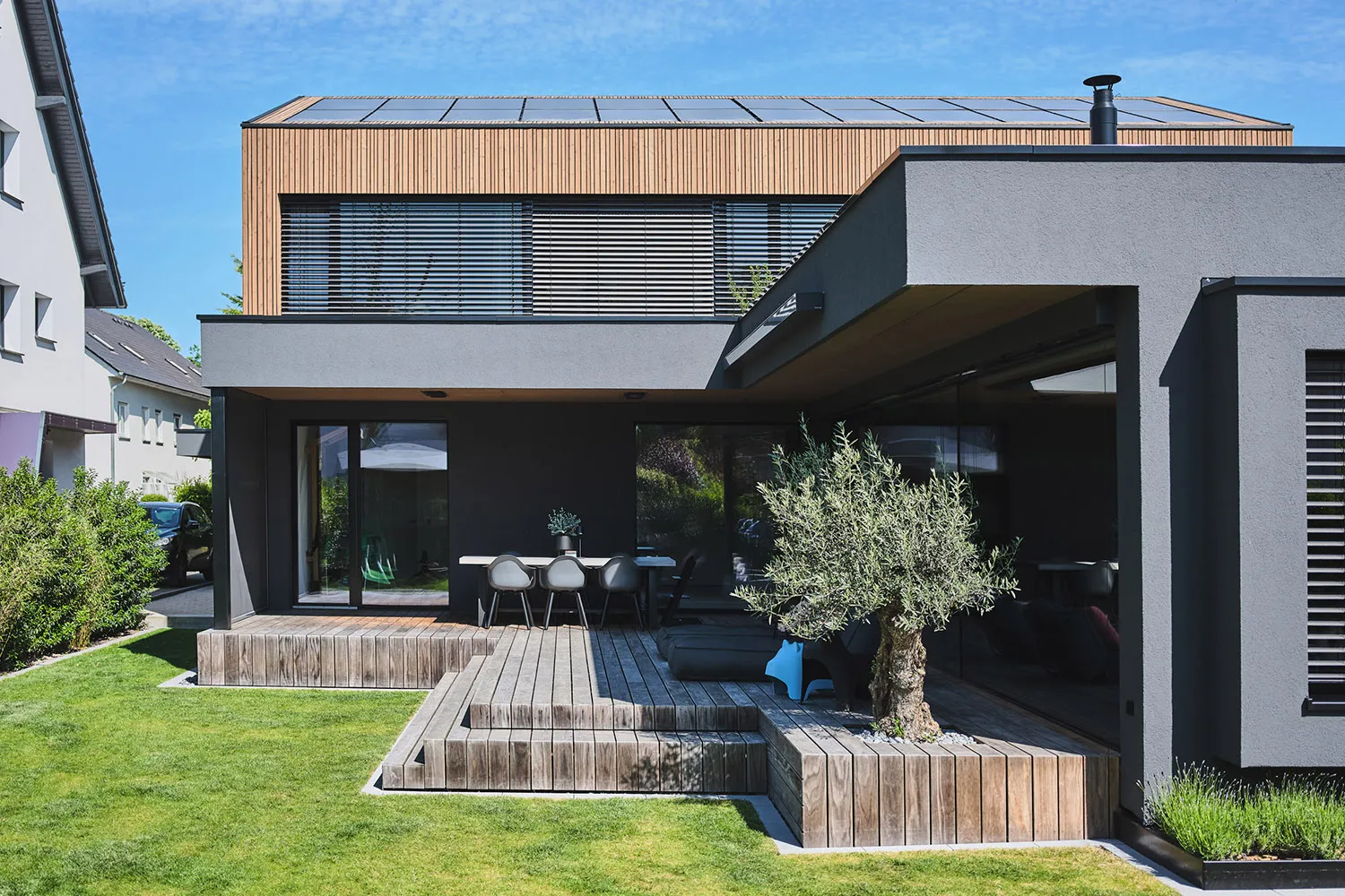 BAUART-THIELE_Referenz_21-027_9023