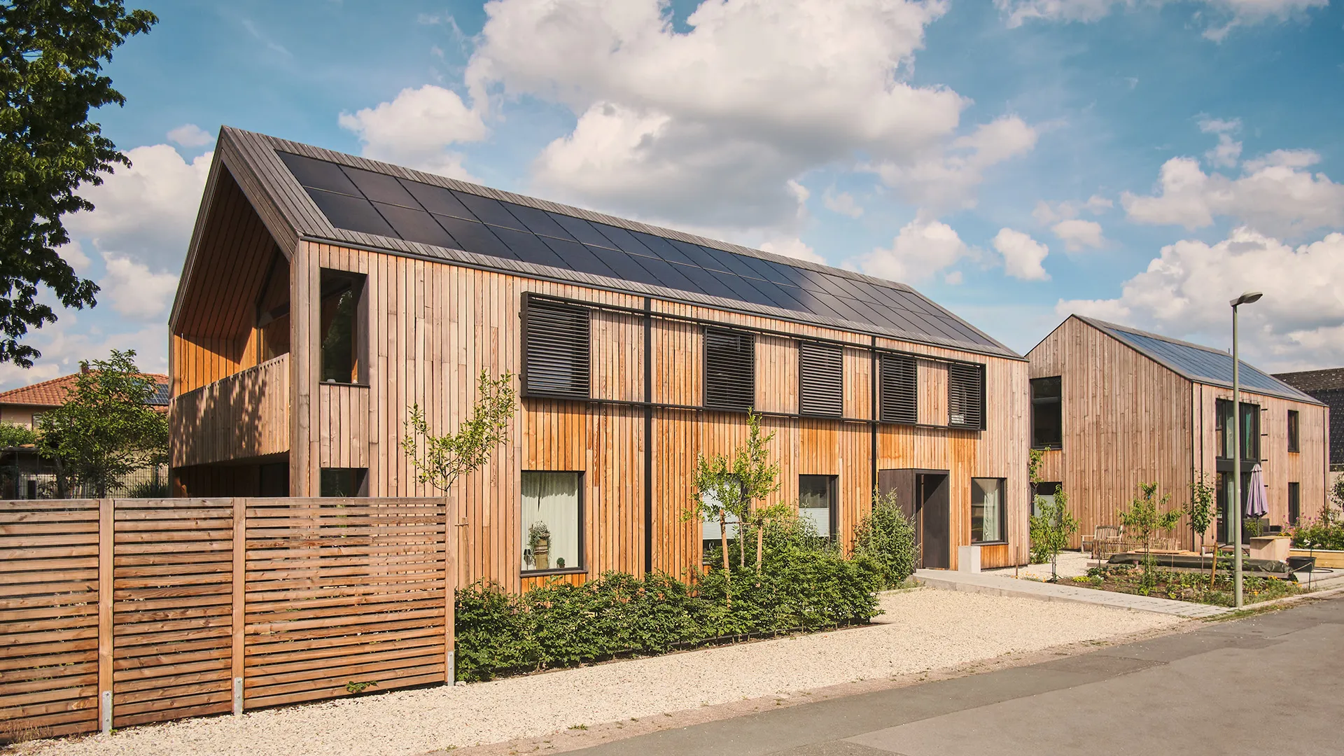 BAUART-THIELE_Holzrahmenbau_0001_1920x1080