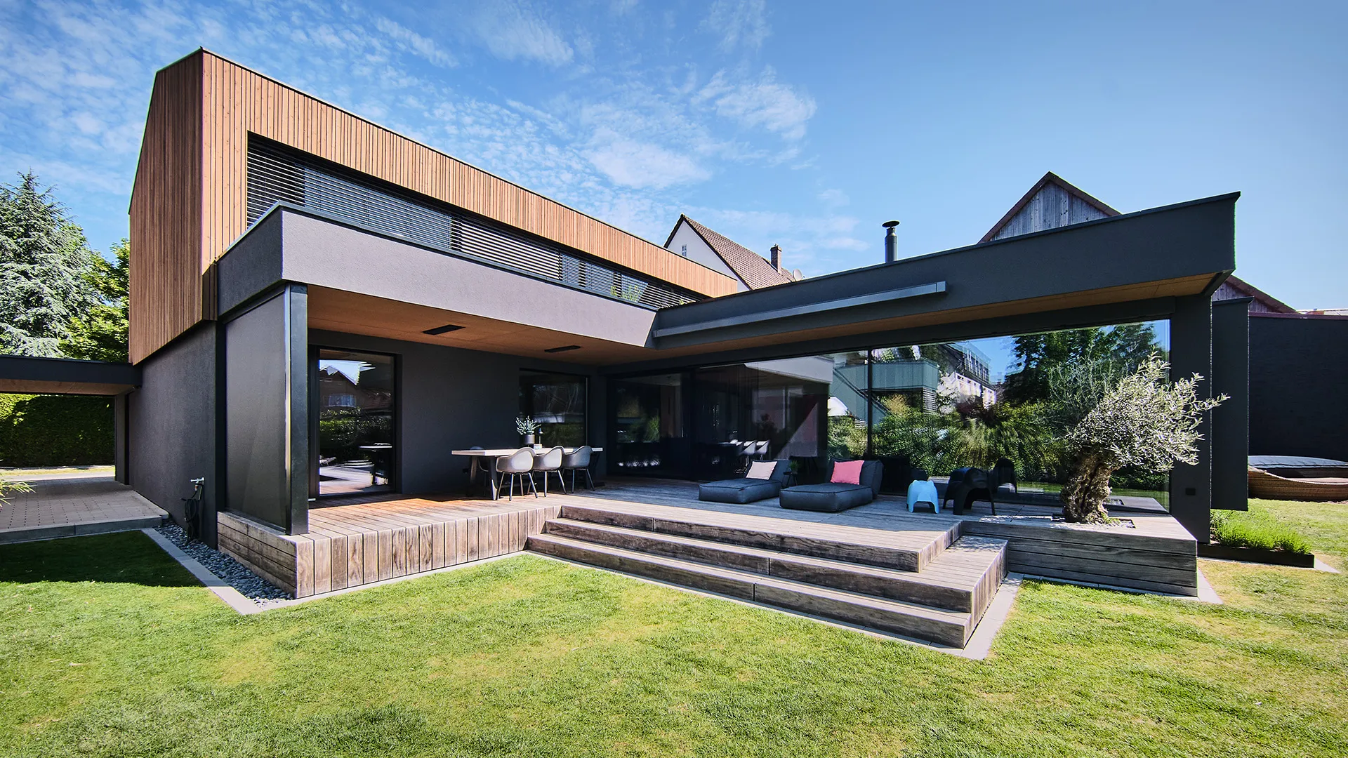 BAUART-THIELE_Holzrahmenbau_0042_1920x1080