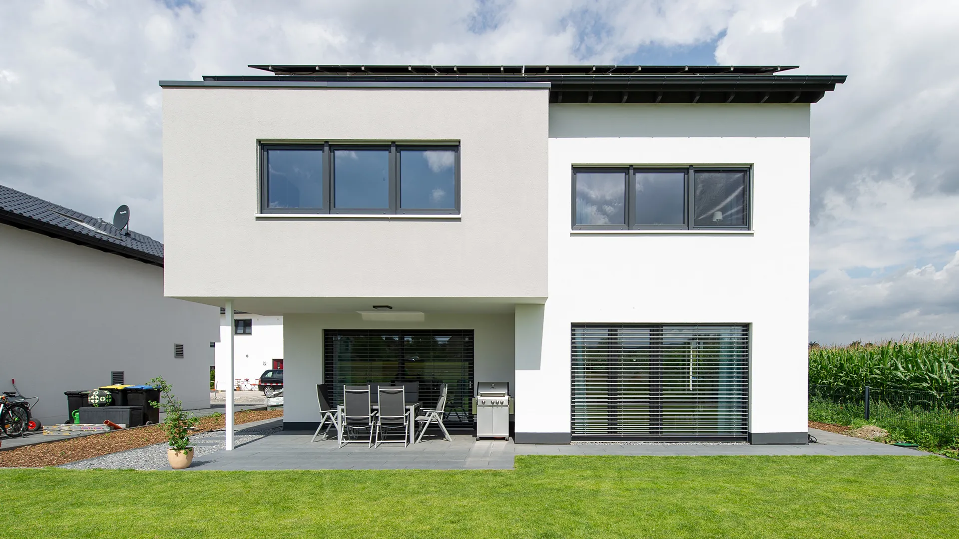 BAUART-THIELE_Holzrahmenbau_12-18-002_1920x1080