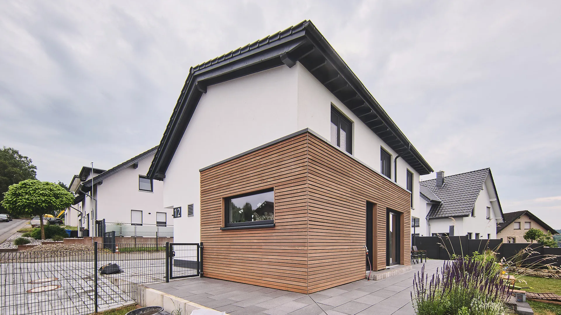 BAUART-THIELE_Holzrahmenbau_3013_1920x1080