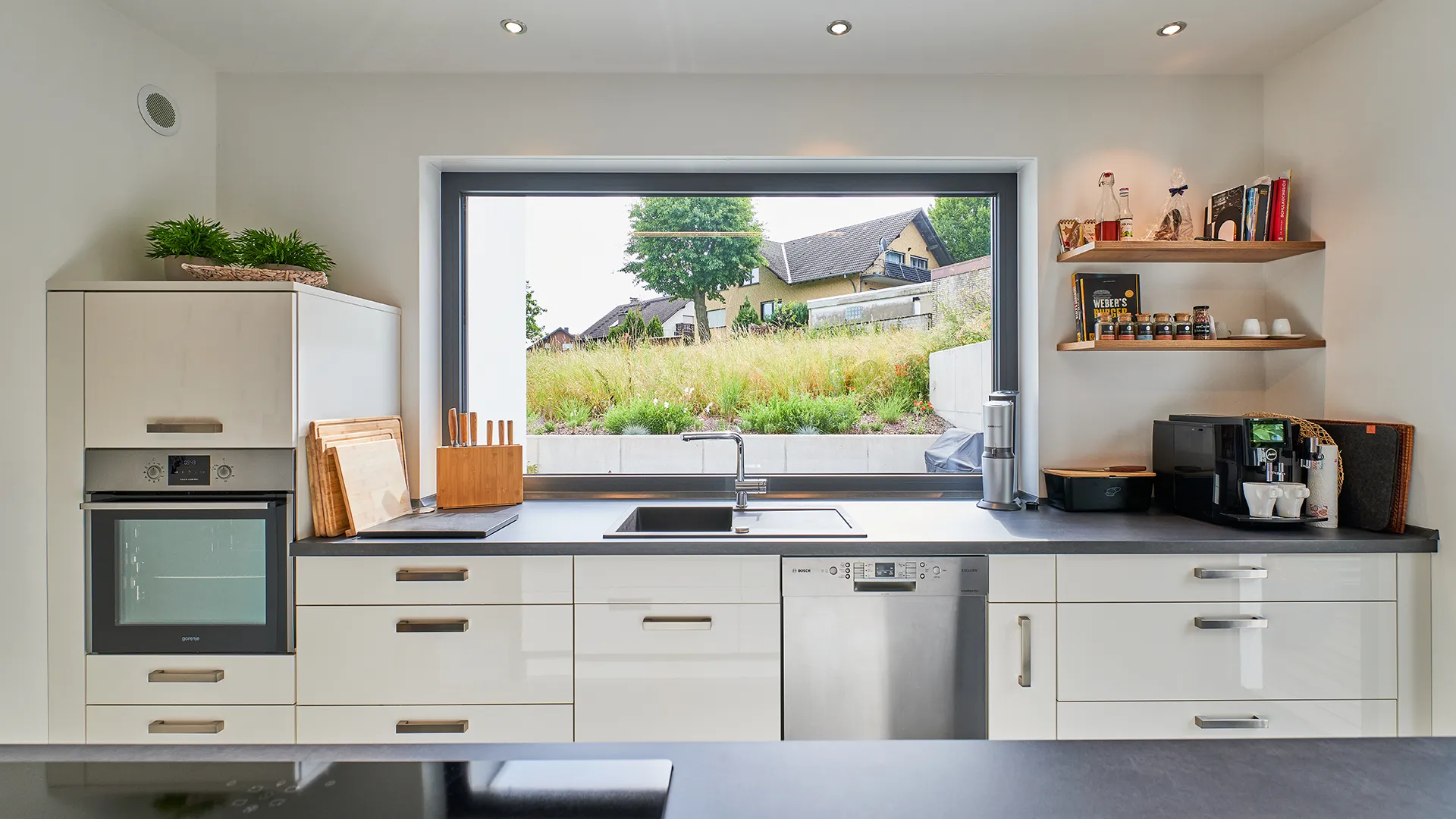 BAUART-THIELE_Holzrahmenbau_3355