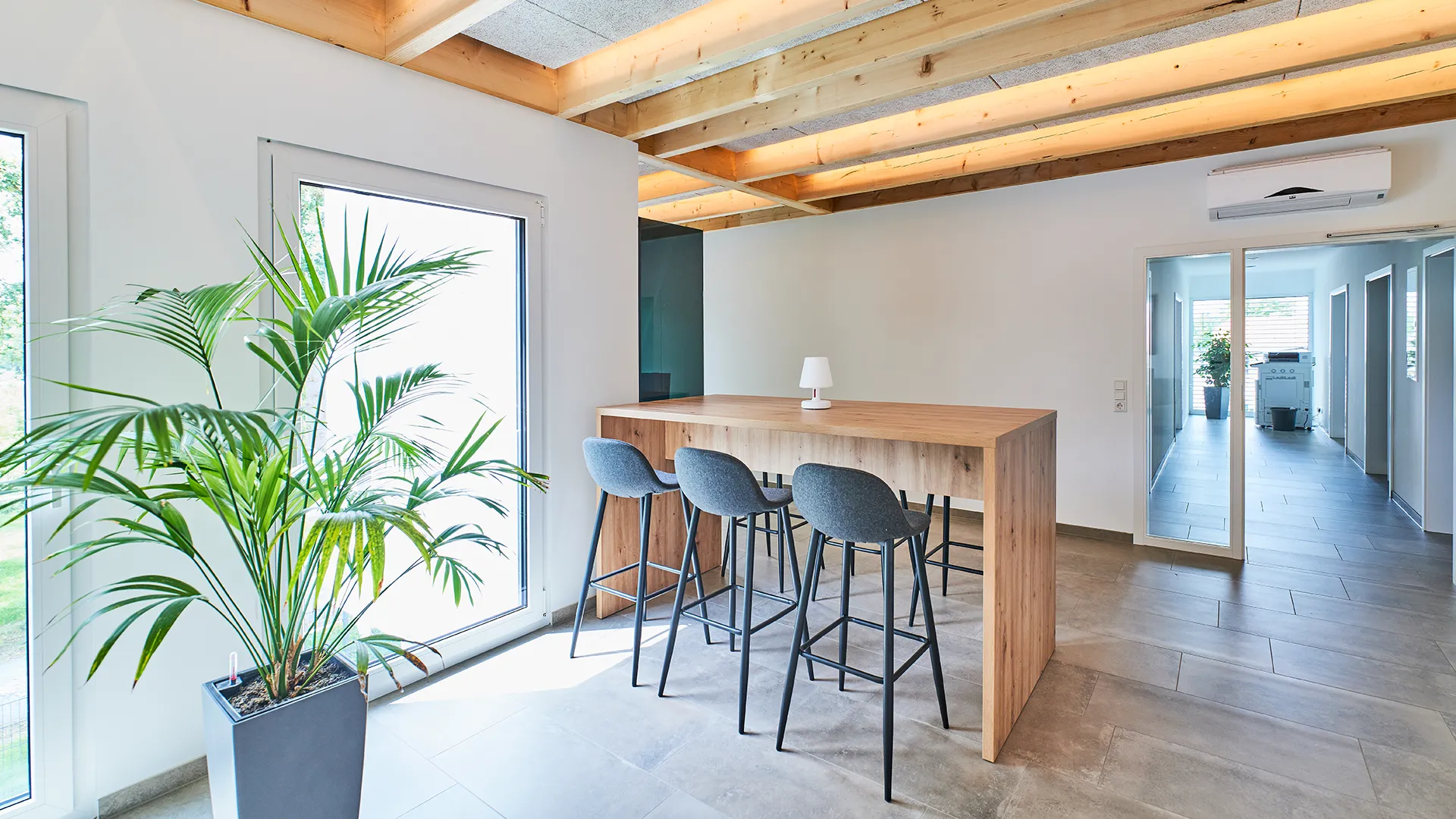 BAUART-THIELE_Holzrahmenbau_3464