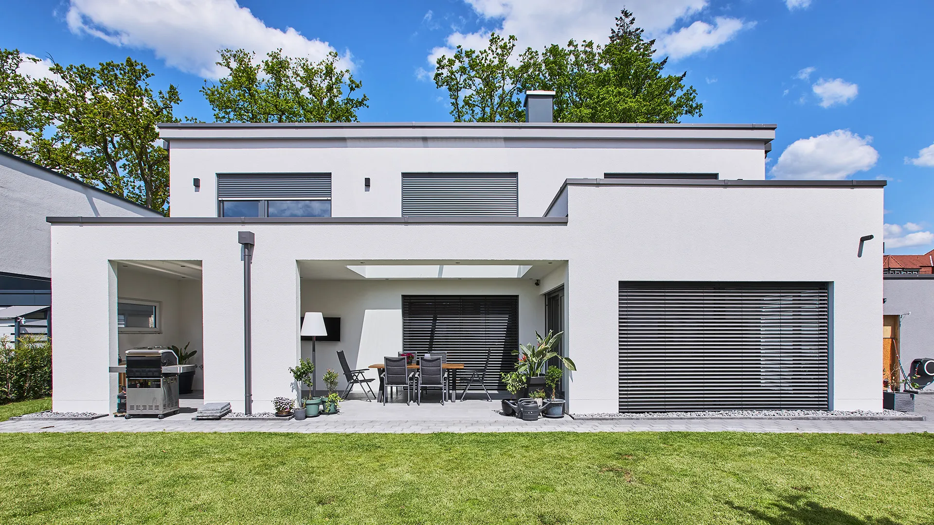 BAUART-THIELE_Holzrahmenbau_8827_1920x1080