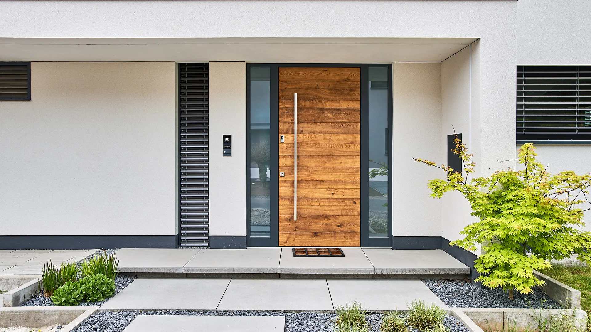 BAUART-THIELE_Holzrahmenbau_8881