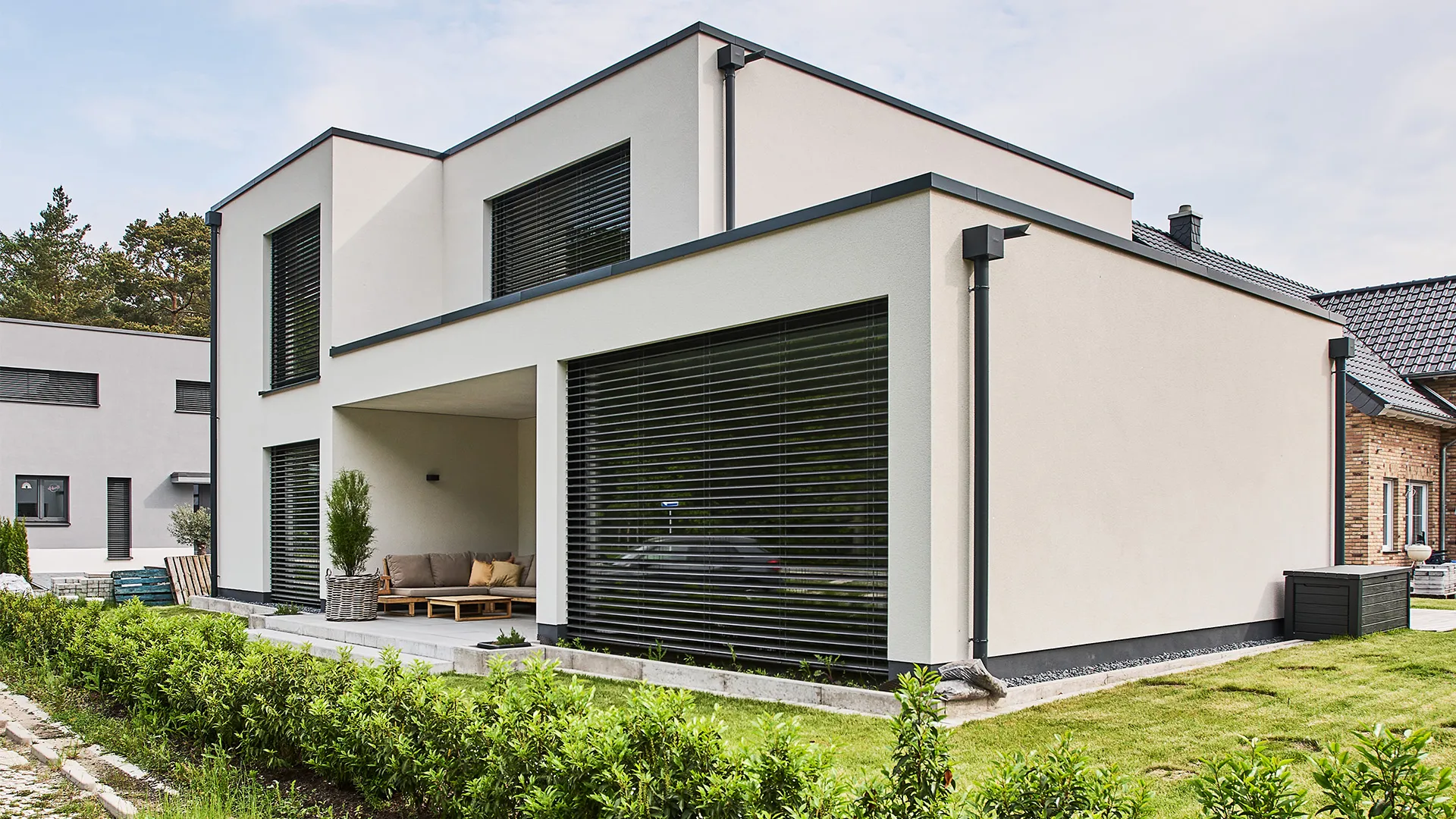 BAUART-THIELE_Holzrahmenbau_8887_1920x1080