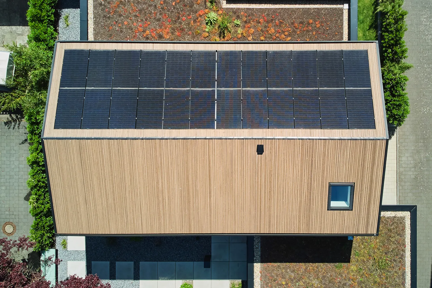 BAUART-THIELE_Referenz_21-027_0348